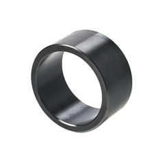 Luva Aplicavel em: 809/00127