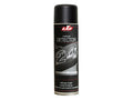 Spray Detector de fugas - 500ml (S.81100)