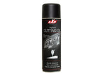 Spray Oleo corte - 500ml (S.81130)