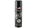 Spray Limpeza de Travões - 500ml (S.81160)