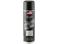 Spray Limpeza vidros - 500ml (S.81170)