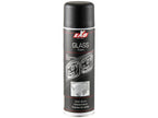 Spray Limpeza vidros - 500ml (S.81170)