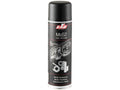 Spray de ferrugem - 500ml (S.81180)