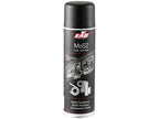 Spray de ferrugem - 500ml (S.81180)