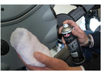Spray Interiores (cockpit) - 500ml (S.81210)
