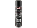 Spray Componentes electronicos - 500ml (S.81240)