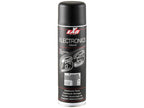 Spray Componentes electronicos - 500ml (S.81240)