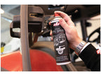 Spray Lubrificante Universal - 500ml (S.81260)