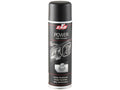 Spray Ferrugem e desengordurante - 500ml (S.81270)