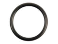 O'ring 3/32'' x -'' (BS813) 70 Shore (S.8127)