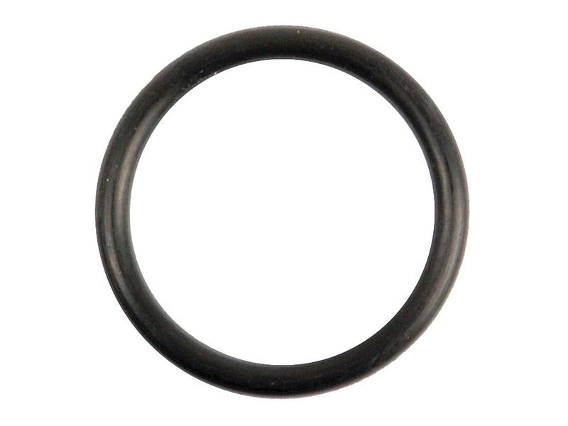 O'ring 3/32'' x -'' (BS813) 70 Shore (S.8127)