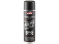 Spray Limpeza metais - 500ml (S.81280)