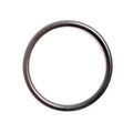 O'ring 3/32'' x 1 1/8'' (BS122) 70 Shore