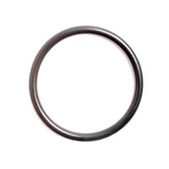 O'ring 3/32'' x 1 1/8'' (BS122) 70 Shore