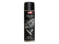 Spray de congelamento - 500ml (S.81290)
