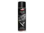 Spray de congelamento - 500ml (S.81290)