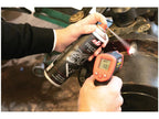 Spray de congelamento - 500ml (S.81290)