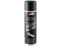Spray Spray de alumínio leve / zinco - 500ml (S.81340)