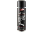 Spray Spray de alumínio leve / zinco - 500ml (S.81340)