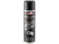 Spray Massa lubrificante branco - 500ml (S.81350)