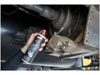 Spray Massa lubrificante - 500ml (S.81380)