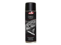 Spray Protecao de cabos - 500ml (S.81390)