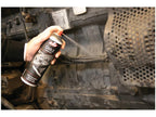 Spray Protecao de cabos - 500ml (S.81390)