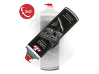 Spray Protecao de cabos - 500ml (S.81390)
