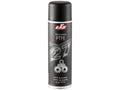 Spray Massa Lubricante PTFE - 500ml (S.81410)