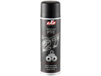 Spray Massa Lubricante PTFE - 500ml (S.81410)