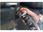Spray Lubrificante Silicone - 500ml (S.81420)