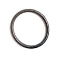O'ring 1/16'' x 11/16'' (BS017) 70 Shore