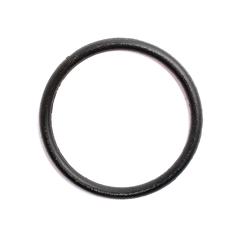 O'ring 1/16'' x 13/16'' (BS019) 70 Shore