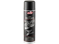 Spray Limpeza cintos segurança - 500ml (S.81470)