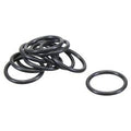 O'ring Aplicavel em: 81862872