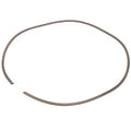 Freio, DIN or Standard No. 471)