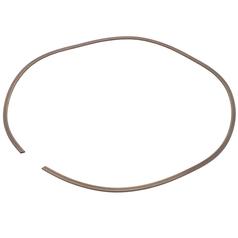 Freio, DIN or Standard No. 471)