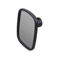 Espelho (plano), 195mm x 145mm Aplicavel em: 82019923