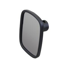 Espelho (plano), 195mm x 145mm Aplicavel em: 82019923