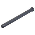 Window Hinge Pin Aplicavel em: 82029160