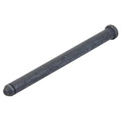 Window Hinge Pin Aplicavel em: 82029160