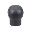 Fecho - Janela traseira Aplicavel em: 82031975