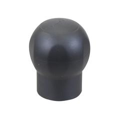 Fecho - Janela traseira Aplicavel em: 82031975