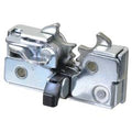 Fechadura de porta Esq. Aplicavel em: 82032406