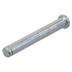 Window Hinge Pin Aplicavel em: 82033133