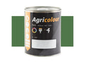 Tinta - Verde 1lts (S.82093)