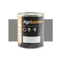 Tinta -  Cinzento Claro 1lts