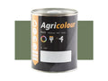 Tinta - Verde 1lts (S.82123)