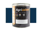Tinta - Azul 1lts (S.82228)