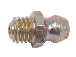 Copo lubrificação - 1/4 BSF 0° (S.822)